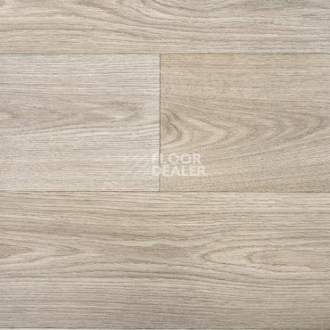 Линолеум Forbo Emerald Wood Fr 5804 фото 1 | FLOORDEALER