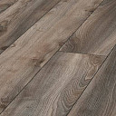Ламинат Kronotex Mammut Plus d4792 Дуб Серый Макро  | FLOORDEALER
