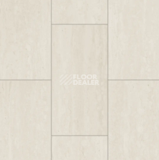 Ламинат Alpine Floor Stone Mood 12мм lf 402-07 Травертин макадамия (Travertine Makadamia) фото 1 | FLOORDEALER