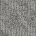 Ковровая плитка Balsan Forest 920  | FLOORDEALER