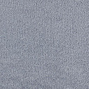 Ковролин Lano Patina 750 Sky  | FLOORDEALER