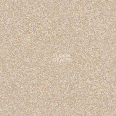 Линолеум Tarkett Galaxy BISMARCK 2 фото 1 | FLOORDEALER