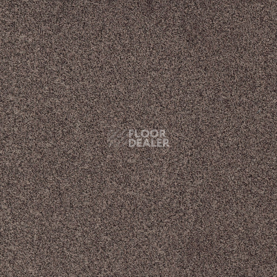 Ковровая плитка Modulyss Gleam Gleam 398 фото 1 | FLOORDEALER
