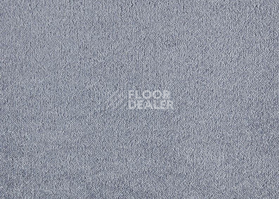 Ковролин Lano Patina 750 Sky фото 1 | FLOORDEALER