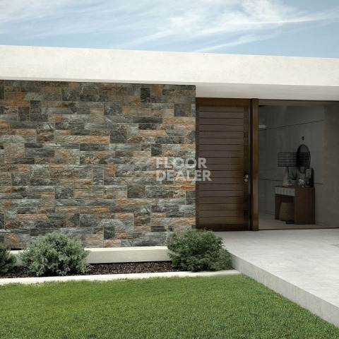 Maestrat 202974 389 Noce 32x89 фото 3 | FLOORDEALER
