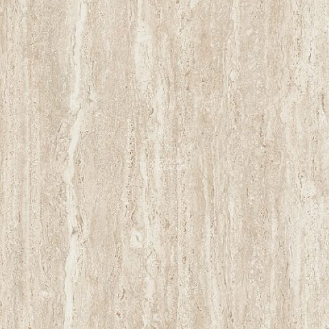 Керамогранит Astrum 60x120 Atrum Sand Vein Cut 60X120 Rt фото 1 | FLOORDEALER
