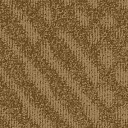 Ковровая плитка Balsan Steppe Sonic Confort 640  | FLOORDEALER