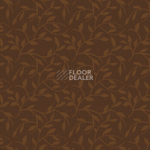 Ковролин Ege Highline Nature rf 5500681 фото 1 | FLOORDEALER