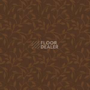 Ковролин Ege Highline Nature rf 5500681 фото 1 | FLOORDEALER