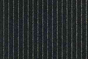 Ковролин Balsan Colisee 991 фото  | FLOORDEALER