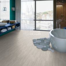 Tarkett Sprint Pro CARNEY 1 фото 2 | FLOORDEALER