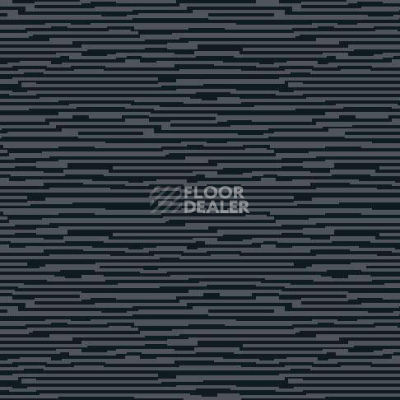 Ковровая плитка Halbmond Tiles & More 3 tm 3-030-02 фото 1 | FLOORDEALER
