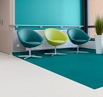 Gerflor Mipolam Affinity EL7