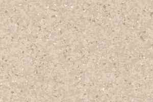 Линолеум Polyflex Polyflor Finesse SD 5860 фото  | FLOORDEALER