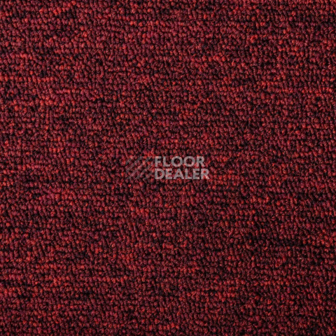 AW Medusa / Медуза 11 фото 3 | FLOORDEALER
