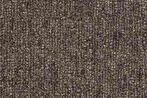 Ковролин Balsan Avenue Roll 760 фото  | FLOORDEALER