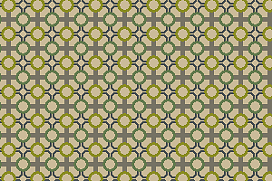 Ковролин Ege Highline Fankygraphic Jungle fever rf 5275197 фото  | FLOORDEALER