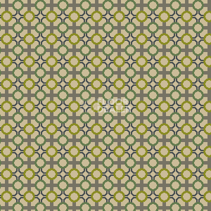 Ковролин Ege Highline Fankygraphic Jungle fever rf 5275197 фото 1 | FLOORDEALER