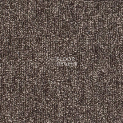 Ковролин Balsan Avenue Roll 760 фото 1 | FLOORDEALER