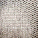 Ковролин Carpet Concept Eco Iqu 40595  | FLOORDEALER