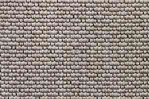 Ковролин Carpet Concept Eco Iqu 40595 фото  | FLOORDEALER