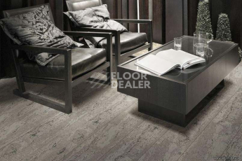 Cork Pro Comprido Smoke фото 3 | FLOORDEALER