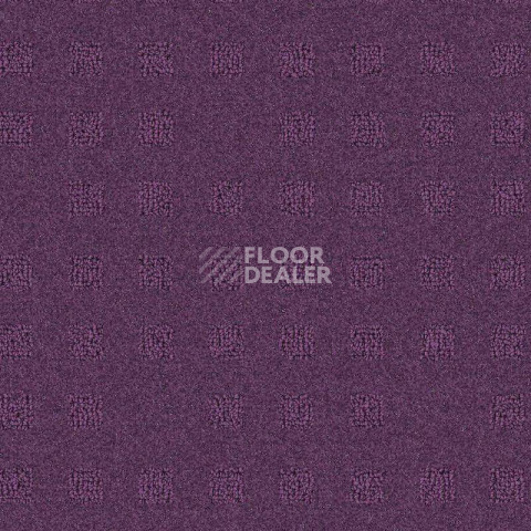 Ковролин Balsan Bastide 871 фото 1 | FLOORDEALER