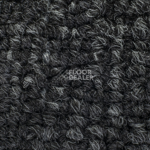IVC Rudiments Коллекция Clay Create Clay Create 979 фото 5 | FLOORDEALER