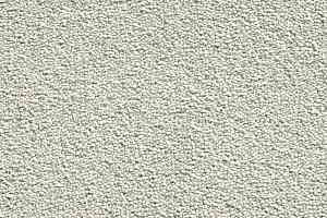 Ковролин ITC Natural Luxury Flooring Bellagio Bellagio 42 фото  | FLOORDEALER