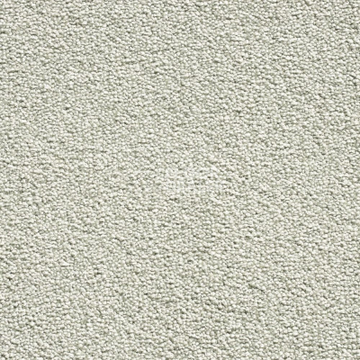 Ковролин ITC Natural Luxury Flooring Bellagio Bellagio 42 фото 1 | FLOORDEALER