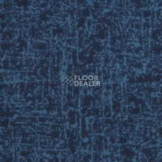 Ковролин Balsan Tweed 170 фото 1 | FLOORDEALER