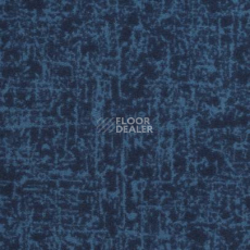 Ковролин Balsan Tweed 170 фото 1 | FLOORDEALER