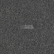Ковролин Balsan Les Best 992 фото 1 | FLOORDEALER