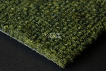 IVC Art Intervention Коллекция Creative Spark Creative Spark 621 фото 7 | FLOORDEALER