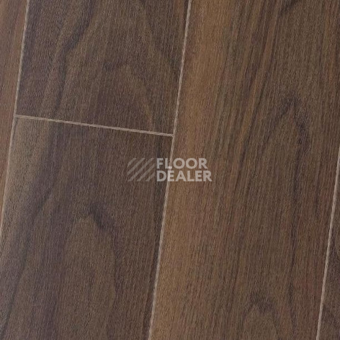 Ламинат Biela Cbm Silence 10мм 727-10 Орех Тельч фото 1 | FLOORDEALER