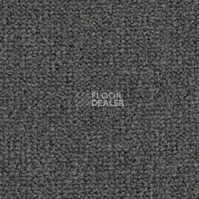Ковролин Balsan Les Best 992 фото 1 | FLOORDEALER