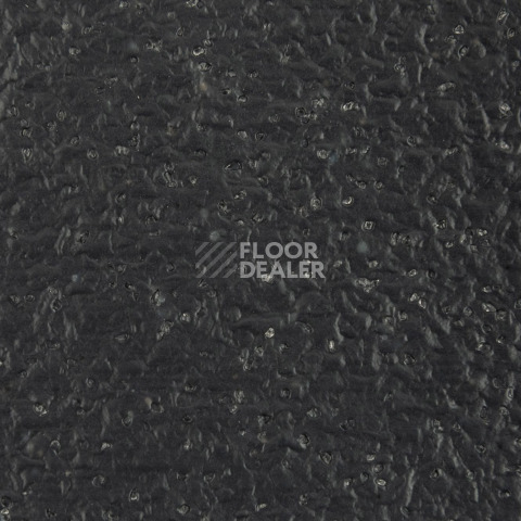 Forbo SureStep Laguna 181592 lava фото 3 | FLOORDEALER