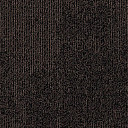 Ковровая плитка Balsan Tramontane Sonic Confort 790  | FLOORDEALER
