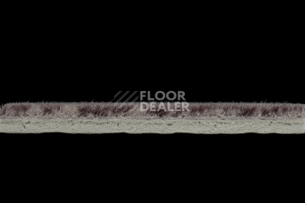 Forbo Flotex metro planks p 946009 Metro Pepper фото 3 | FLOORDEALER