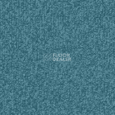 Ковровая плитка Balsan Lake 150 фото 1 | FLOORDEALER