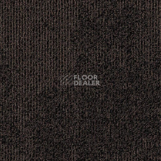 Ковровая плитка Balsan Tramontane Sonic Confort 790 фото 1 | FLOORDEALER