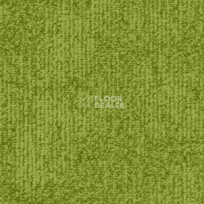 Ковровая плитка Balsan Desert 240 фото 1 | FLOORDEALER