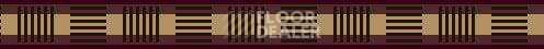 Ковролин Halbmond Hospitality 2 mb 415 3061 r фото 1 | FLOORDEALER