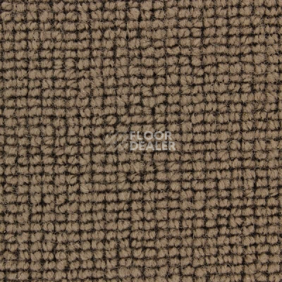 Ковролин Edel Chelsea 123 фото 1 | FLOORDEALER