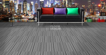 Standard Carpets Road Trip 675 фото 2 | FLOORDEALER