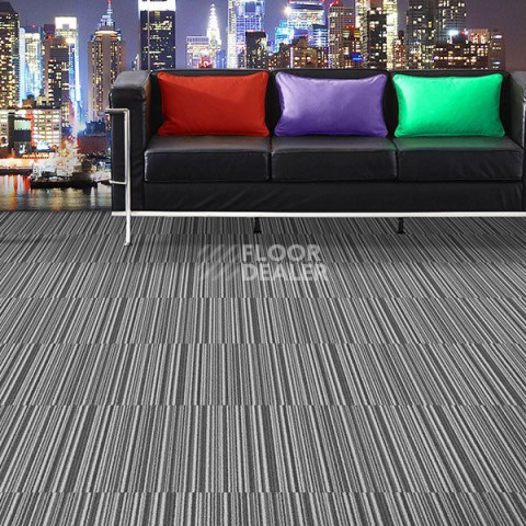 Standard Carpets Road Trip 675 фото 2 | FLOORDEALER