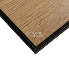 My Step Herringbone 8мм MS7308 Roma фото 2 | FLOORDEALER