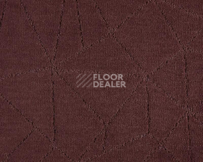 Ковролин Lano Loft 180 Rum фото 1 | FLOORDEALER