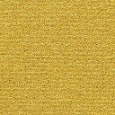 Ковровая плитка Forbo Tessera Layout & Outline 2128 Custard  | FLOORDEALER