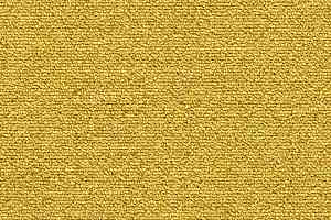 Ковровая плитка Forbo Tessera Layout & Outline 2128 Custard фото  | FLOORDEALER